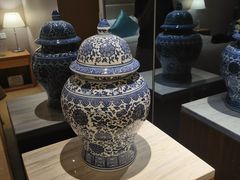-北京广安门维景国际大酒店