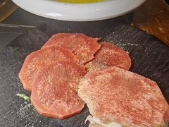 -火炉火自助餐(五道口购物中心店)