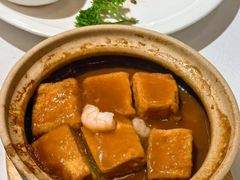 -万龙洲海鲜(南新仓店)