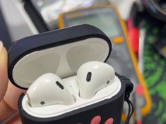 -胜灿苹果华为手机电脑维修回收(徐汇店)