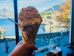 -Patagonia Chocolates(皇后镇店)