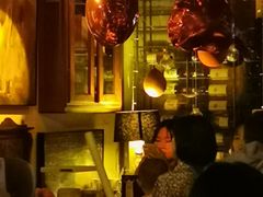-杂咖zacup(领展中心城店)