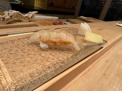 -鮨龍