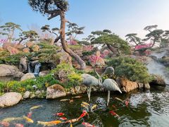 -罗红摄影艺术馆