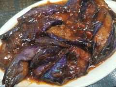 -荟选餐饮徐家汇社区食堂(徐虹北路店)