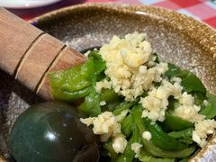 -老街鱼嘴巴(坡子街老店)