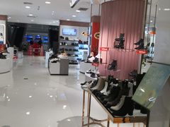 -新百广场(中山西路店)