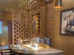 -额尔敦牛厨师铜板烧