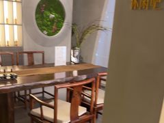 -予厘·推拿按摩·精油SPA(憩舍长安店)