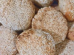 -马记伊源斋涮肉·清真菜(潘家园古玩市场店)