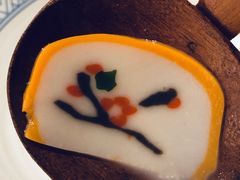 -文三酒肆自助放题(新街口友谊广场店)