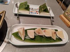 -椰小鸡·琼州糟粕醋(美兰缤纷城店)