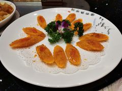 -丰食农家乐