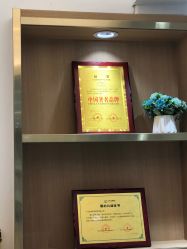 -发饰美男士增发补发假发定制店