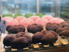 -奈雪的茶(金鹰广场店)