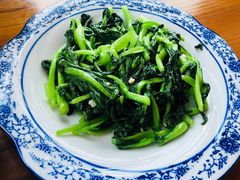 -喜洋洋蟹庄(阳澄湖店)