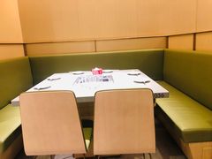 -海底捞火锅(铂澜大象城店)