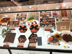 -阪急百货店(梅田总店)