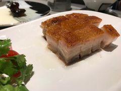 -岭南真味·匠心粤菜(K11店)