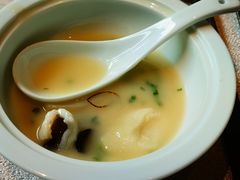 -新荣记(椒江店)
