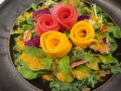 -潮堂 · 潮州菜(人广来福士店)