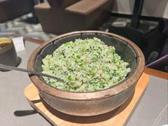 -王记姚家味·地道苏帮菜(凤凰街店)