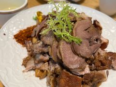 -盘飧市(春熙路店)