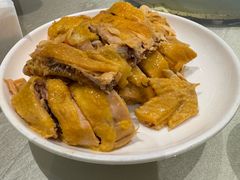 -群乐饭店(滨安路店)