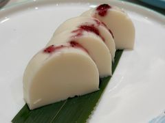 -益利大酒楼(井岸店)