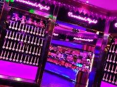 -Miohca缪卡KTV(和平店)