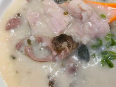 -卓粤拉肠(红庙店)