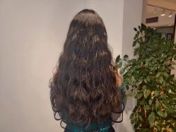 -印·Style造型创始店