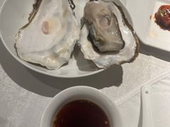 -万盛合(渔人码头店)