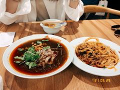 -宝葫芦西北茶食铺(中发源店)