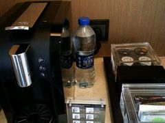 android_upload_pic-杭州逸酒店(西湖武林店)
