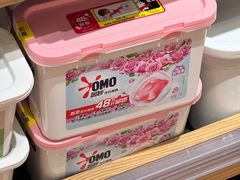 -七鲜超市(瑞虹天地太阳宫店)