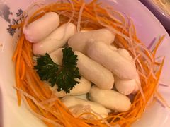 -辣斗辣·老火锅(红谷滩万达店)