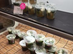 -中村藤吉(本店)