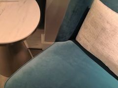 -浅深(世茂滨江精品店)