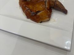 -粤珍轩.创始店.始于2001(含光门店)
