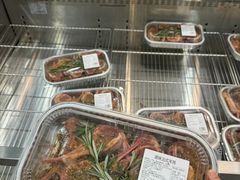 -山姆会员商店(西溪店)