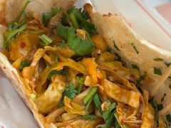 -尚食·卢记烧饼(十全街店)