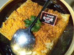-琼大师东方烤乳猪(亚特兰蒂斯店)