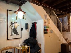 -铭洋专业采耳(田子坊店)