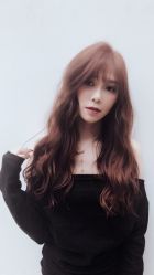 -Kraemer Paris  苏豪路易士·嘉玛发廊