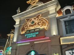 -常州环球恐龙城维景国际大酒店