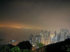 -YHA赛马会摩星岭青年旅舍(香港岛)