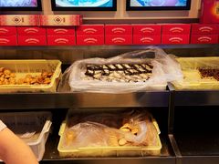 -桂顺斋(西花市店)