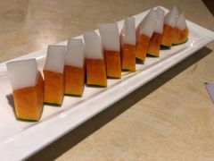 -泰米·休闲餐厅