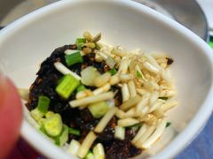 -四季喧黔味豆米火锅(万达广场店)